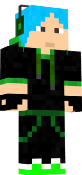 oliver
