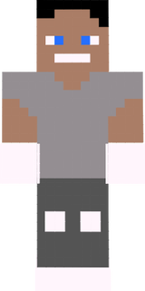 Logi