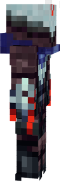 zed