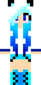 gbzewb