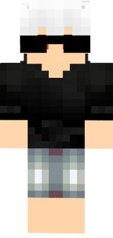 Kiminaru_BR