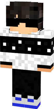 Preview of texture: yfh