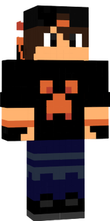 AthonbliX o jack oficial