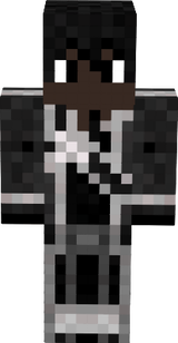 gamernegao