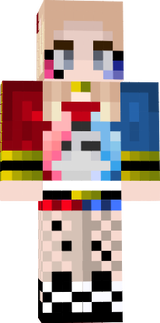 1234567890