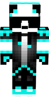 MARCOS PL4Y ONE