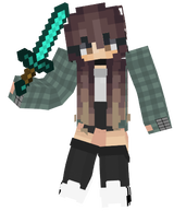 chen_XD