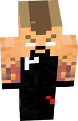 WWE