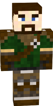 Preview of texture: medieval