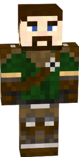 medieval