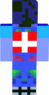 Du danske man