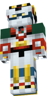 ffj-