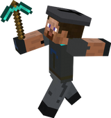 Duenuard (WIP)