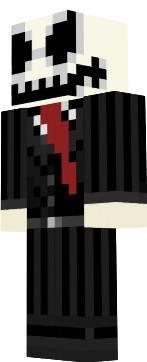 Preview of texture: Смех