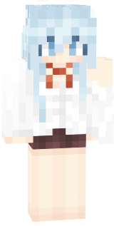 ERIO