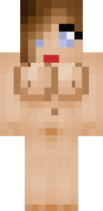 Preview of texture: GG