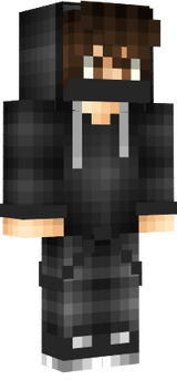 Alan Walker edited by: Foxy_feel