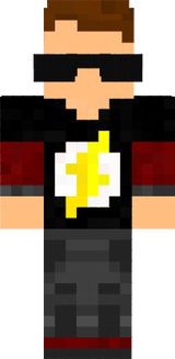 zZeRuela