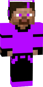 Preview of texture: Gargamel