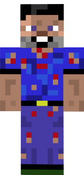 Preview of texture: super vasa 3