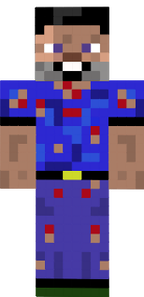 super vasa 3