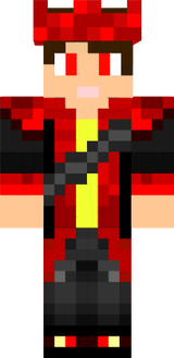 MineroNormal