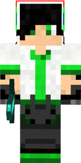 DJRobin