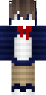 ViniDarkness pinguim