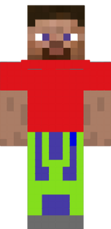 eduardo