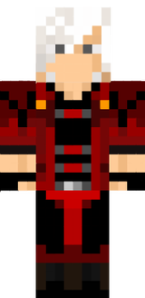 Dante