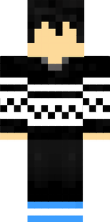hfghf
