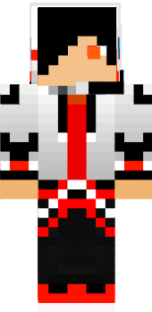 Preview of texture: итрор
