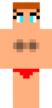 Preview of texture: фывфы