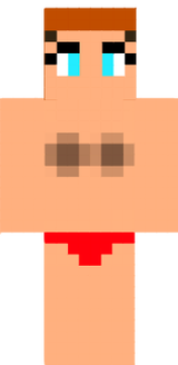 фывфы