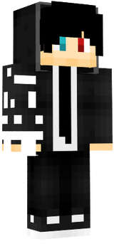 Mc_PvP_