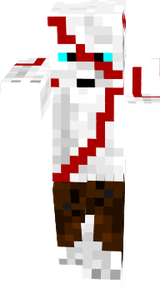 Kratos