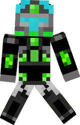 Xarach