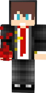 JobJy CH