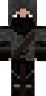 keringeradam