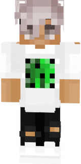 Zewez