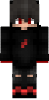 BWSkin