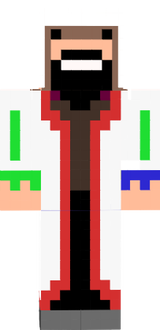 Notch