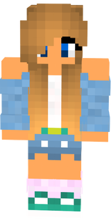 Rasta
