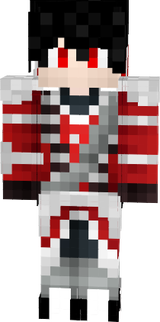 jj
