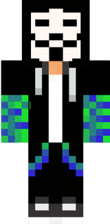 steve