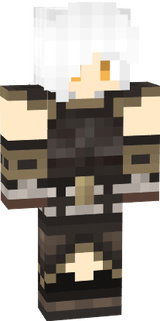 xXBonanzaXx