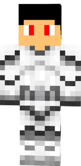 clon 3