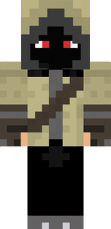 kubastoll