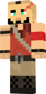 Vaas