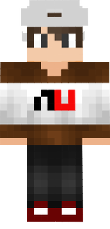 nutellinha